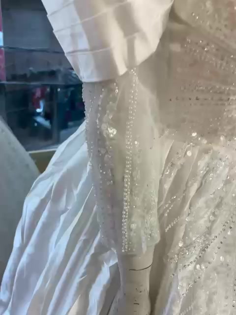 @AM Collection 🥰
