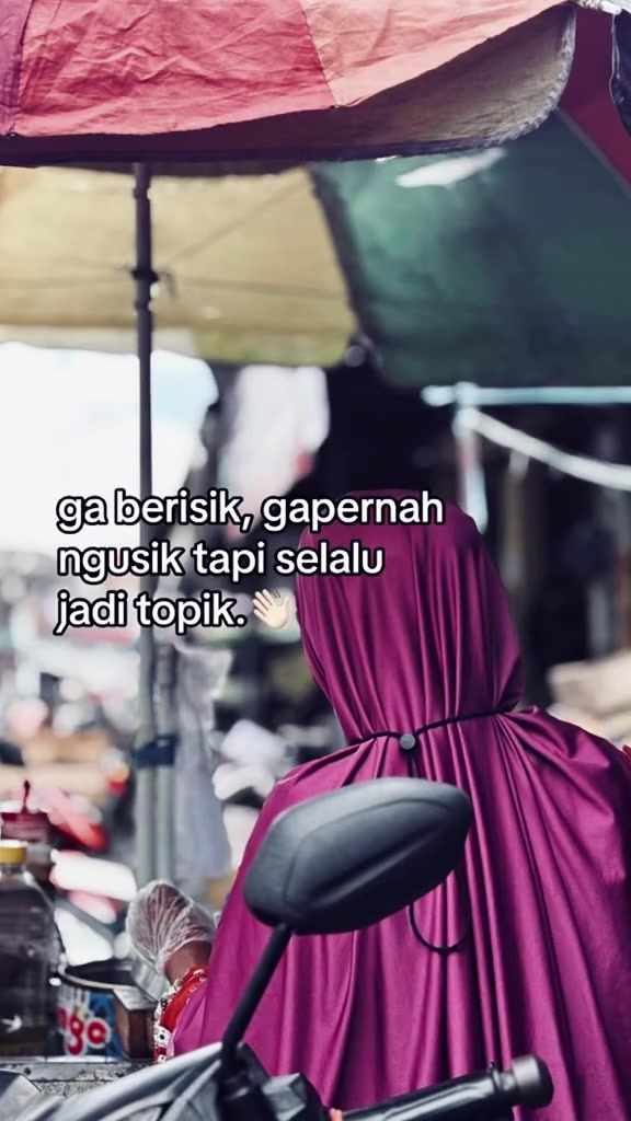 @Ini rika