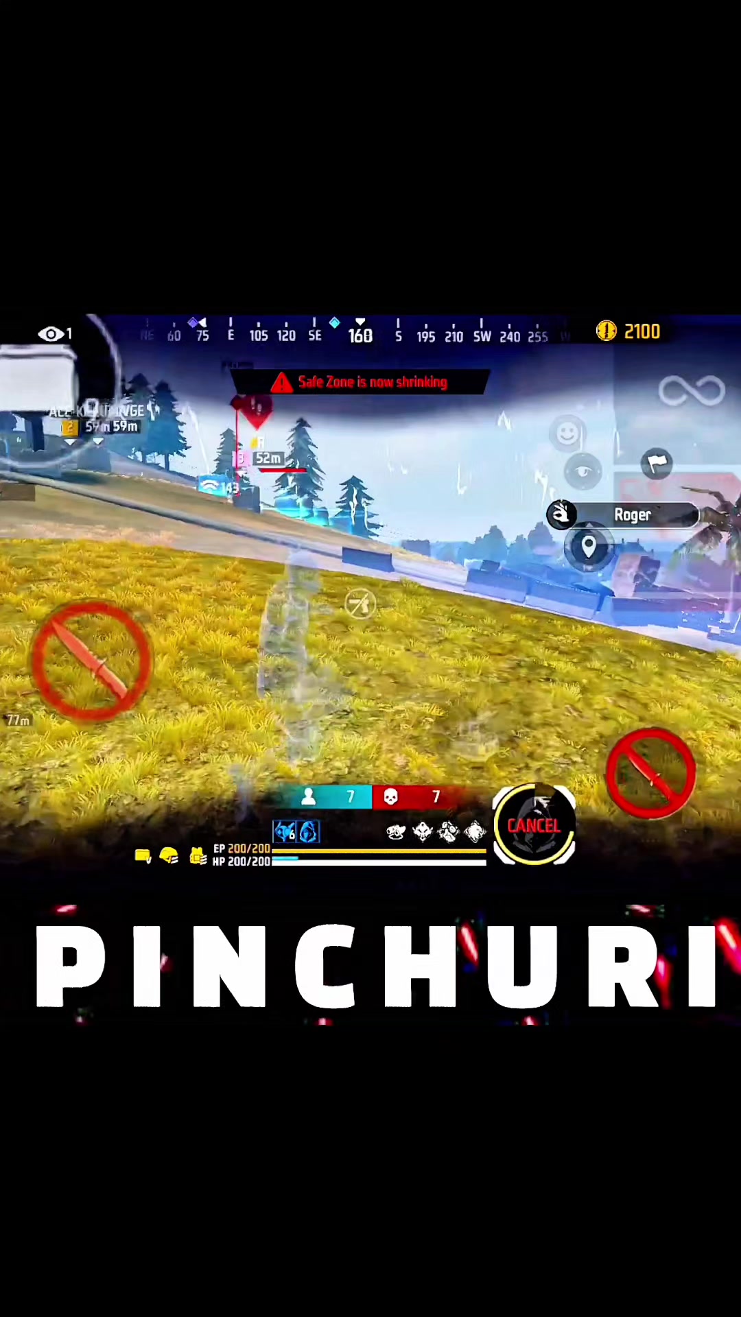 @Pinchuri