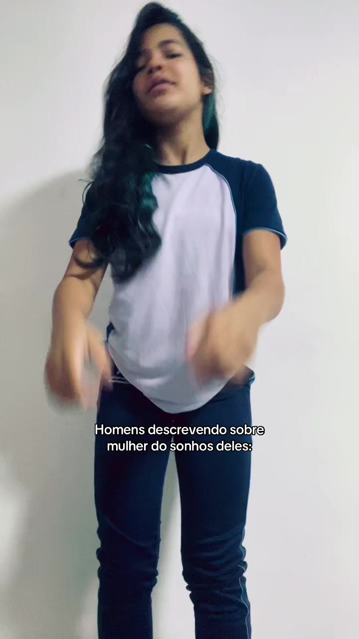 @República aí 🔝