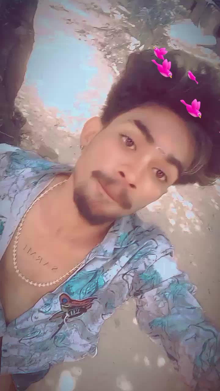@😔•அனாதை..பையன்🥺🤍⃪⃮⃔⃝💋