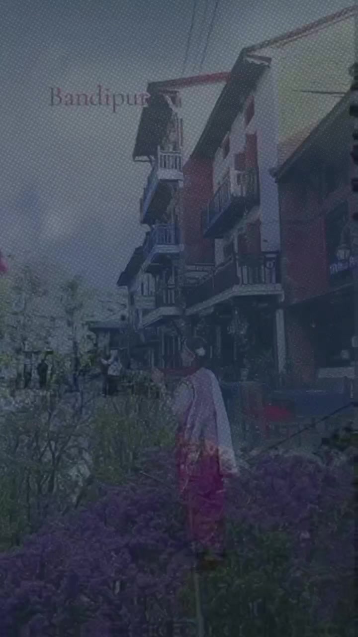 @@✨♡Ba_beeta♡✨🪬🦋