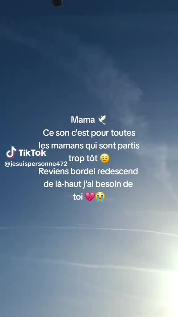 @donatella.