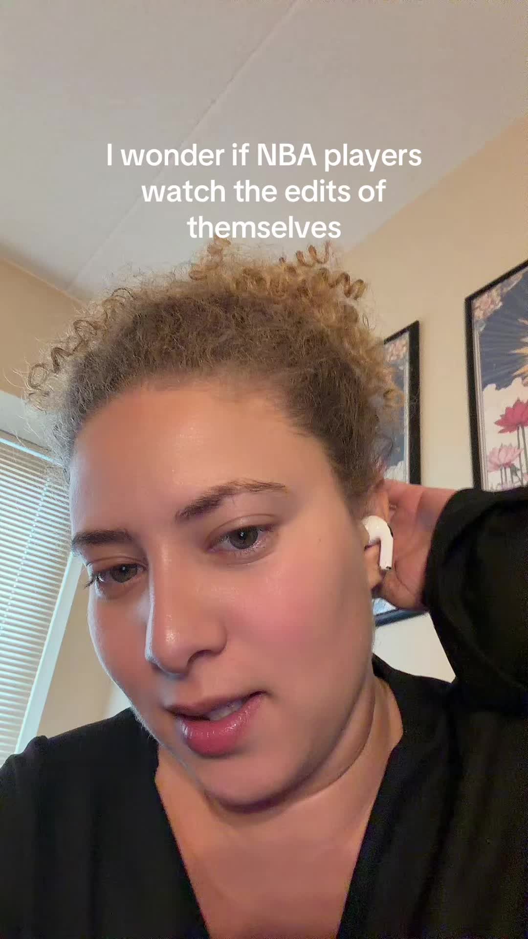 @Gabi