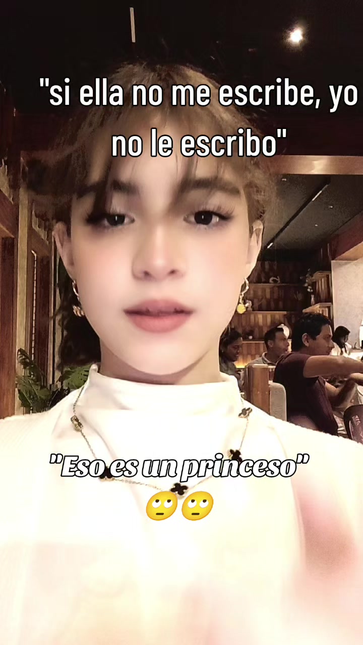 @Pamela🇻🇪🇻🇪