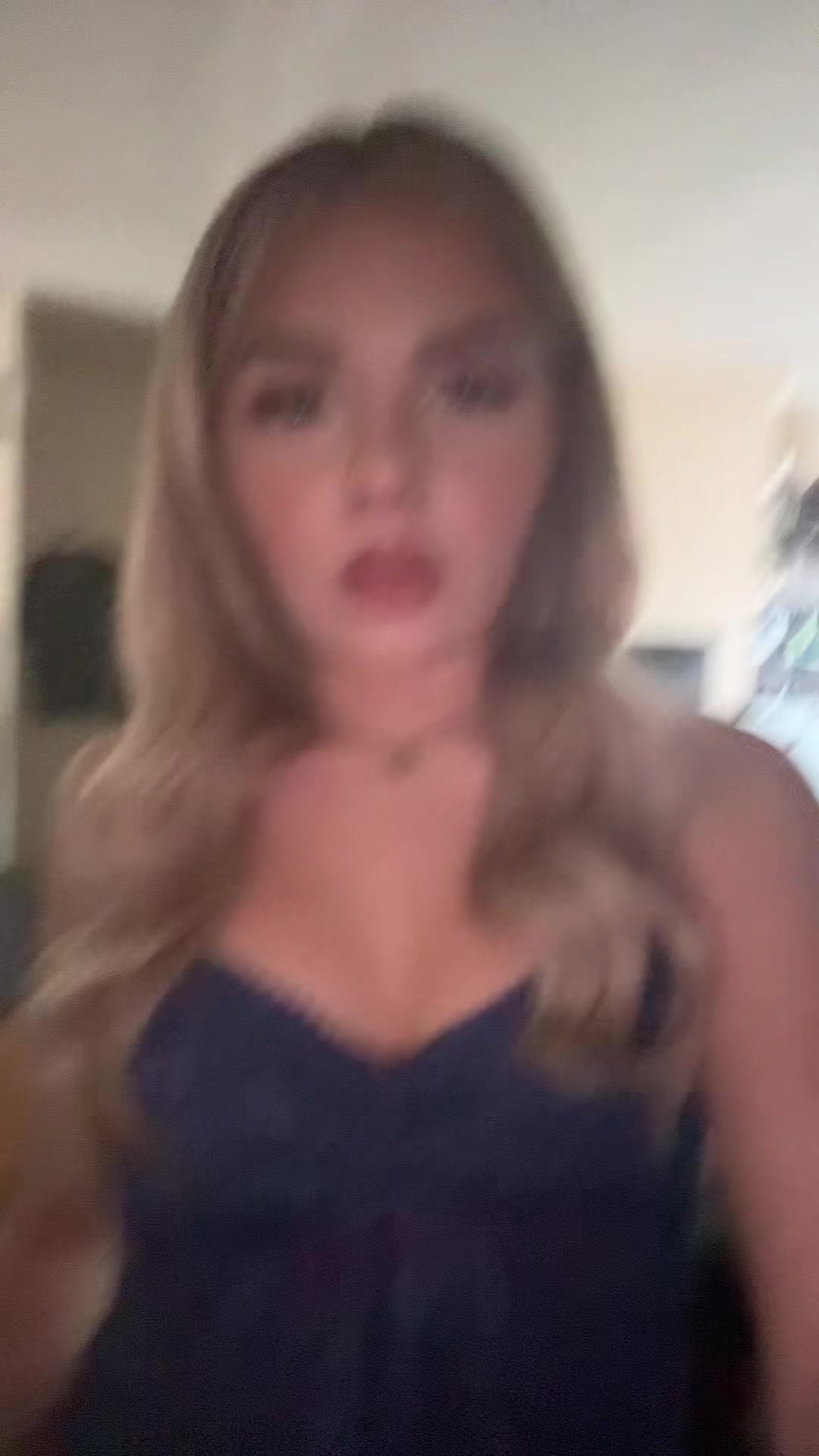 @isa