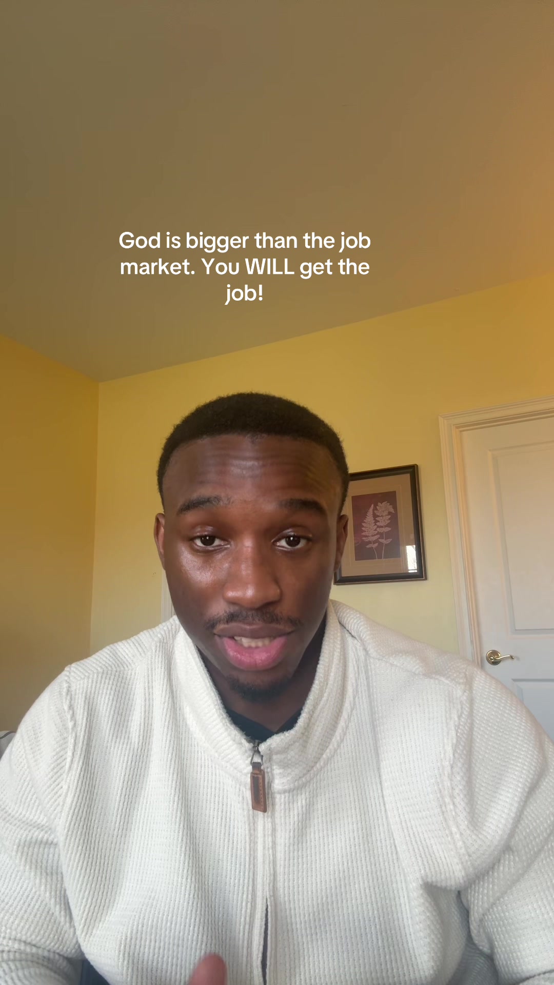 @johnjihe | MSW