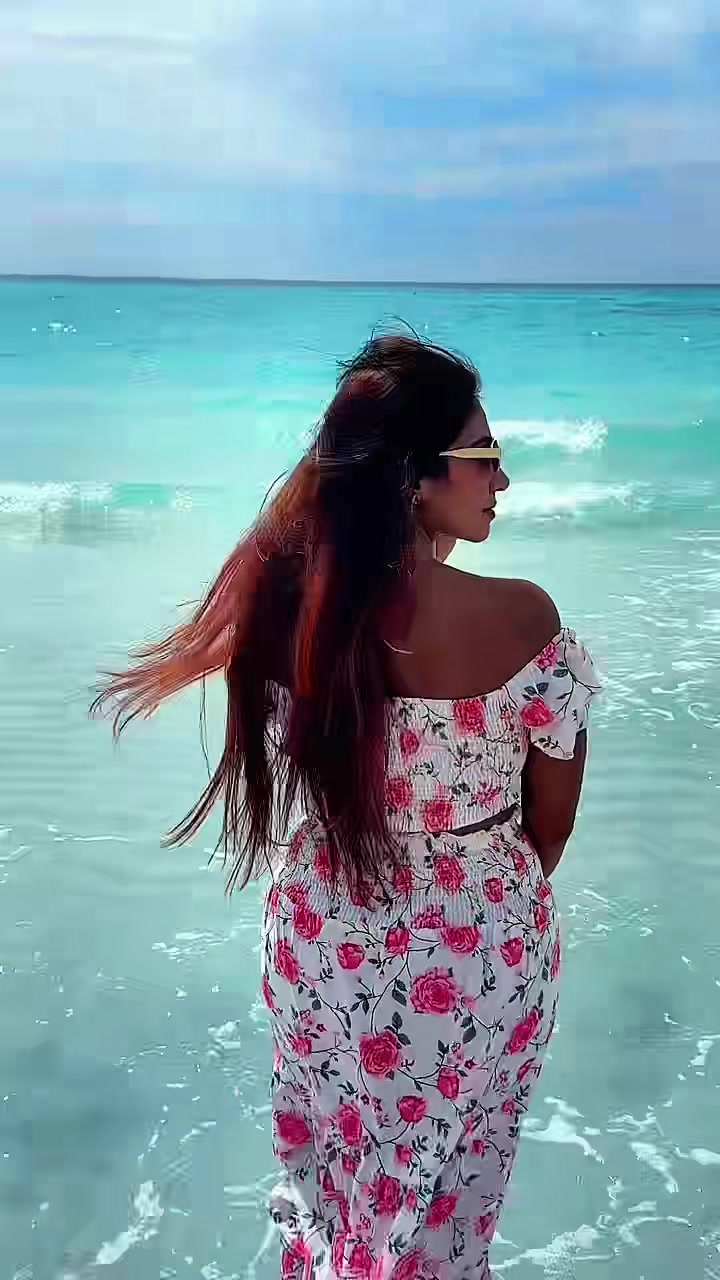 @prekshi|ප්රේක්ෂි| பிரேக்ஷி🪬