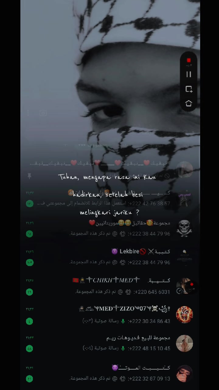 @꧁☆WLEDꨄ𝐙𝐫𝐫𝐭🝮☆꧂🫂😈🚺