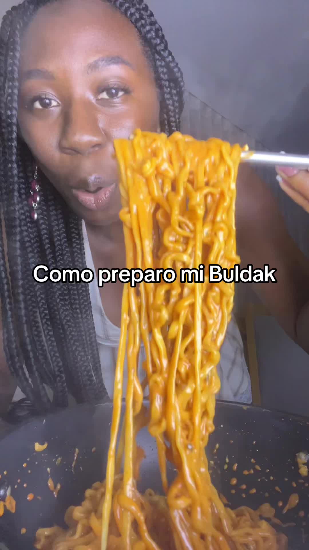 @juleseatsofficial