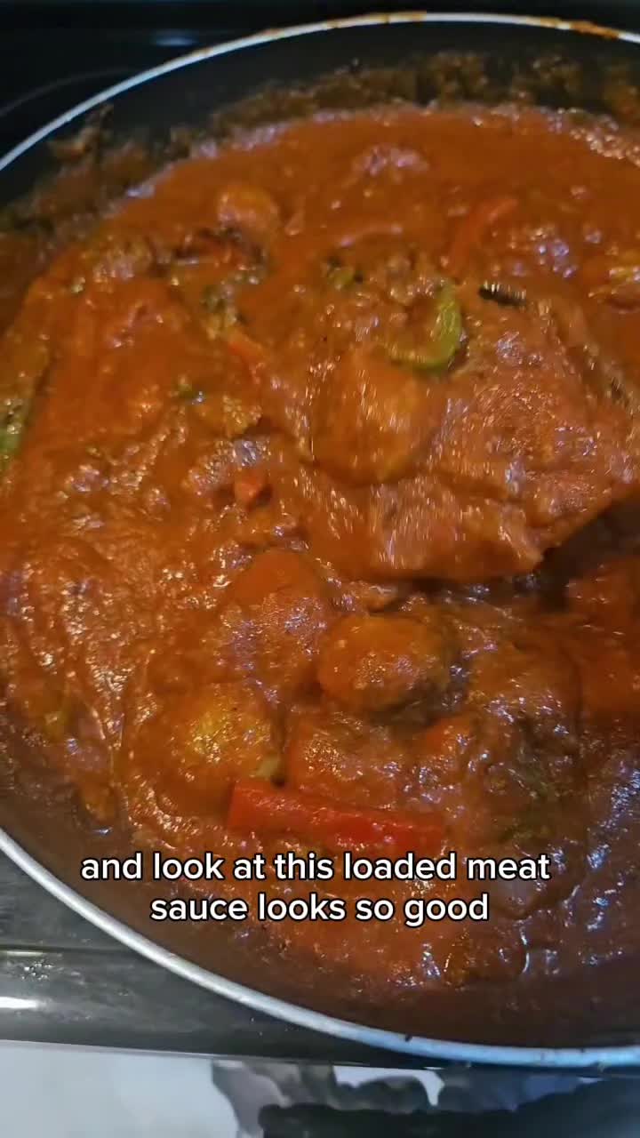 @CrockinMamaMia