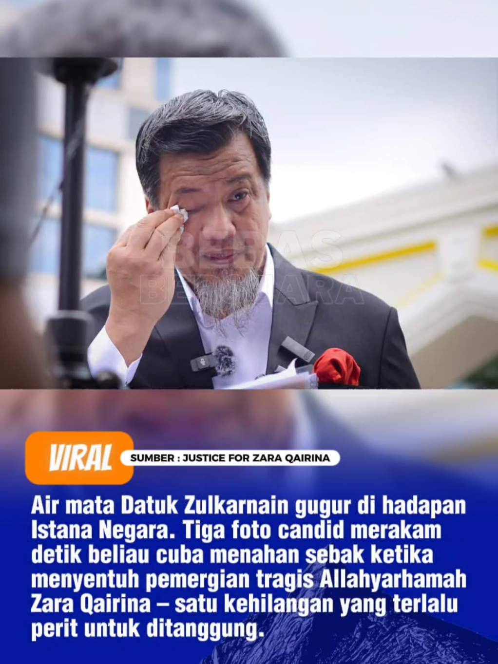 @SABAH NEWS