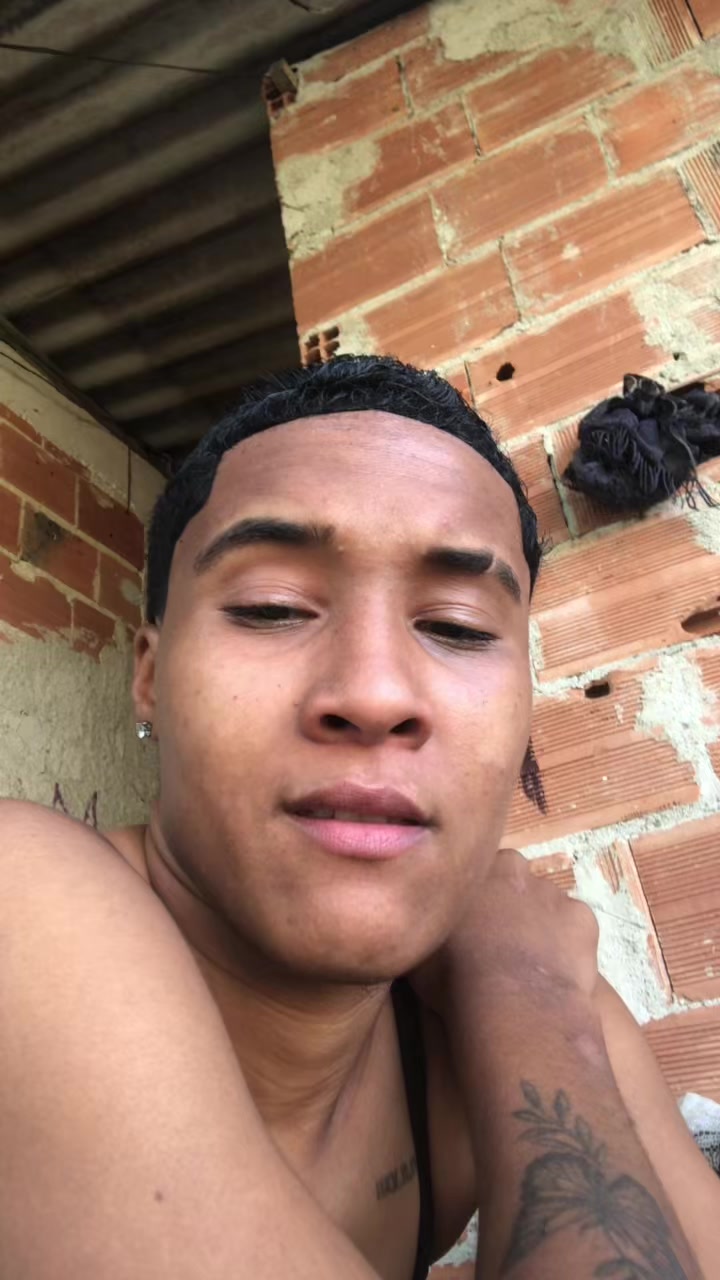 @eu_bruninha00