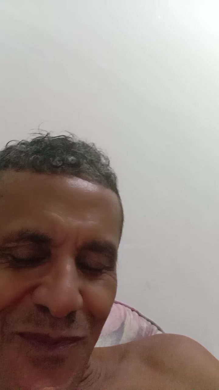 @Tik Toker
