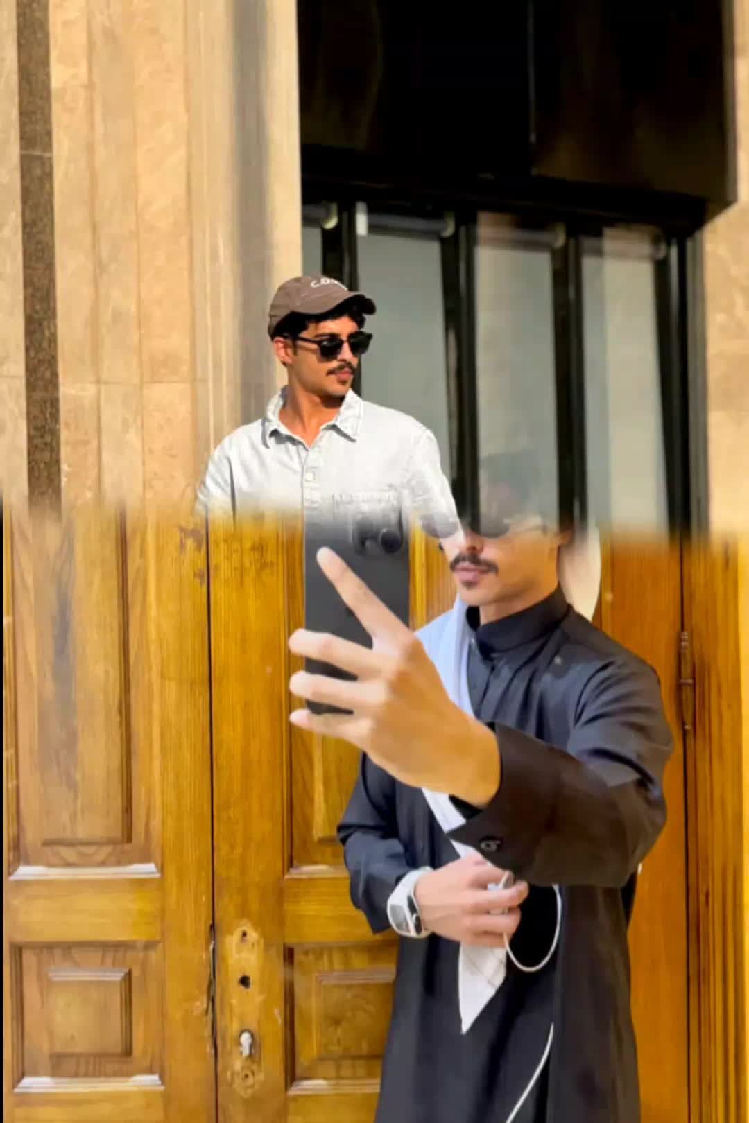 @𝘈𝘥𝘢𝘮 𝘧𝘢𝘯 3𝘣𝘰𝘰𝘥🇪🇬&hearts;