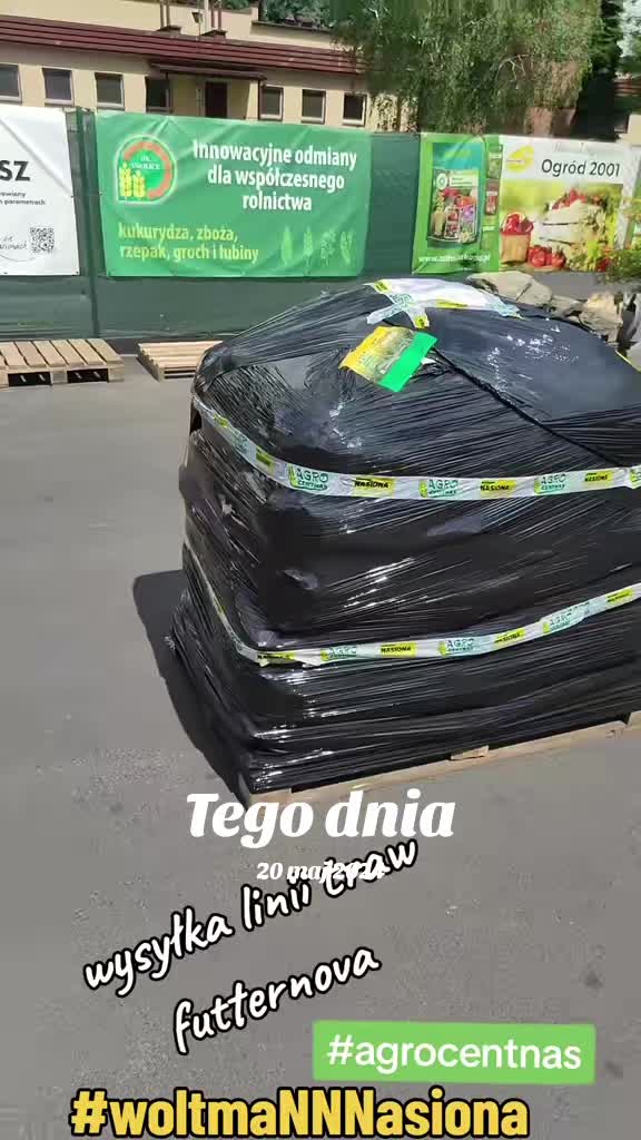 @WOLTMANNNASIONA