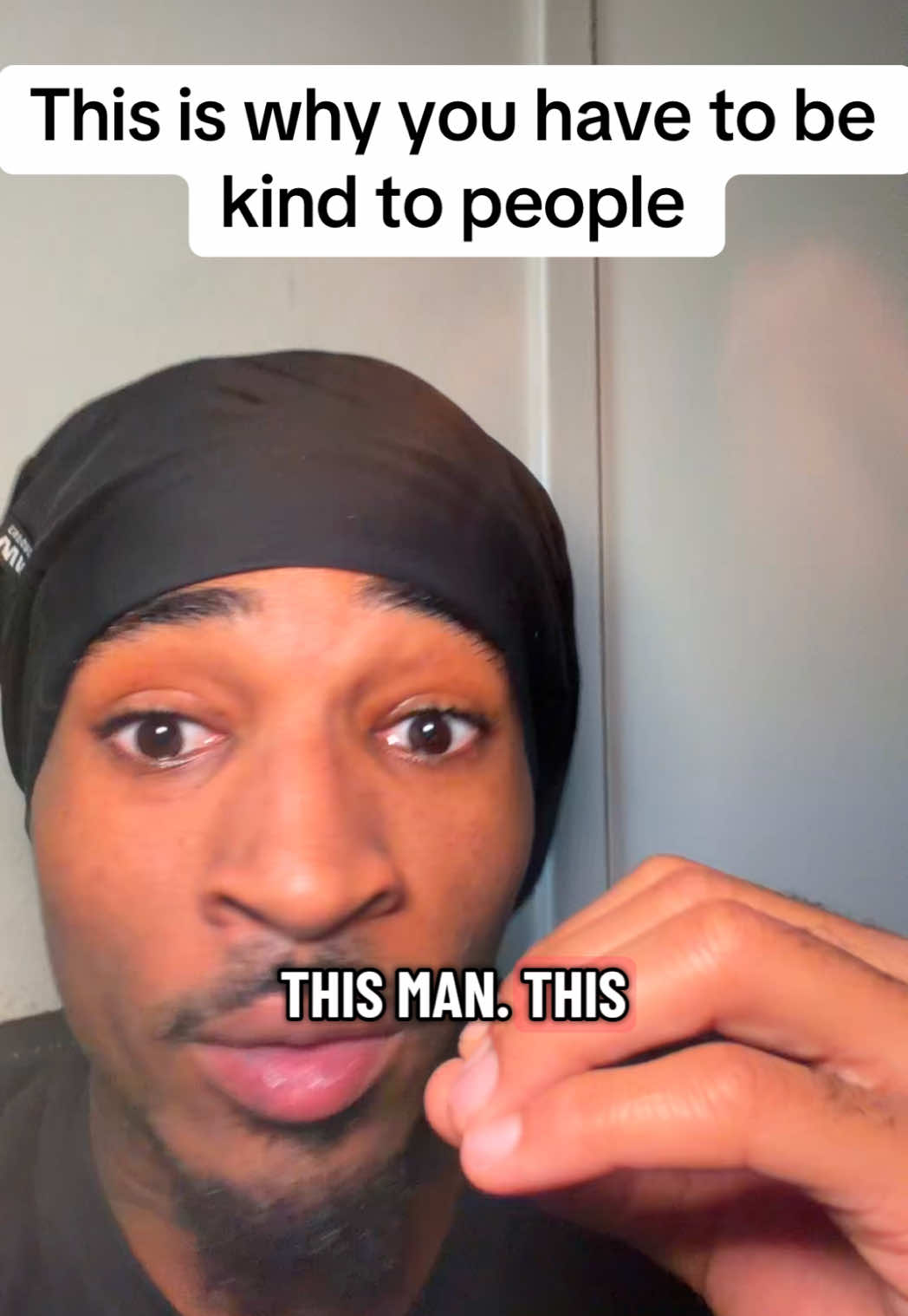 @T3takeover
