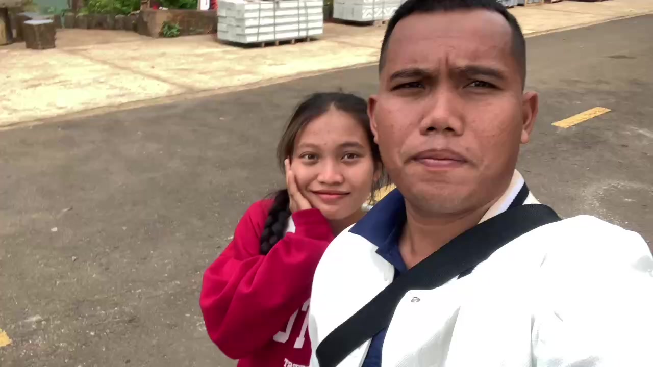 @Đ𝓾𝓲𝓁🎀✝⛪