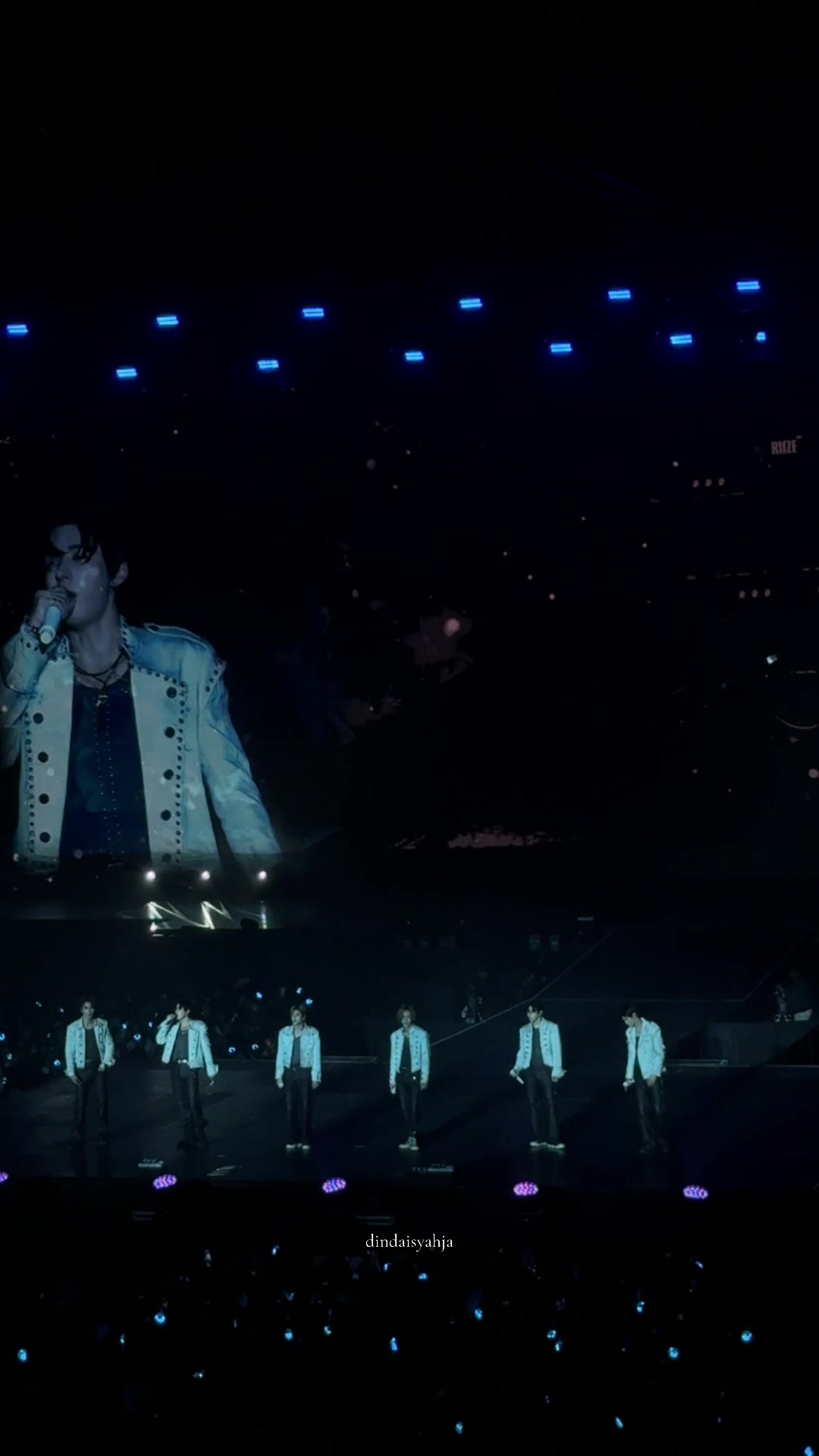 @sehunwaifeu