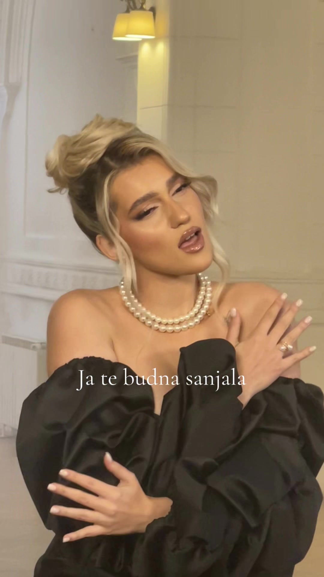 @jovanarx