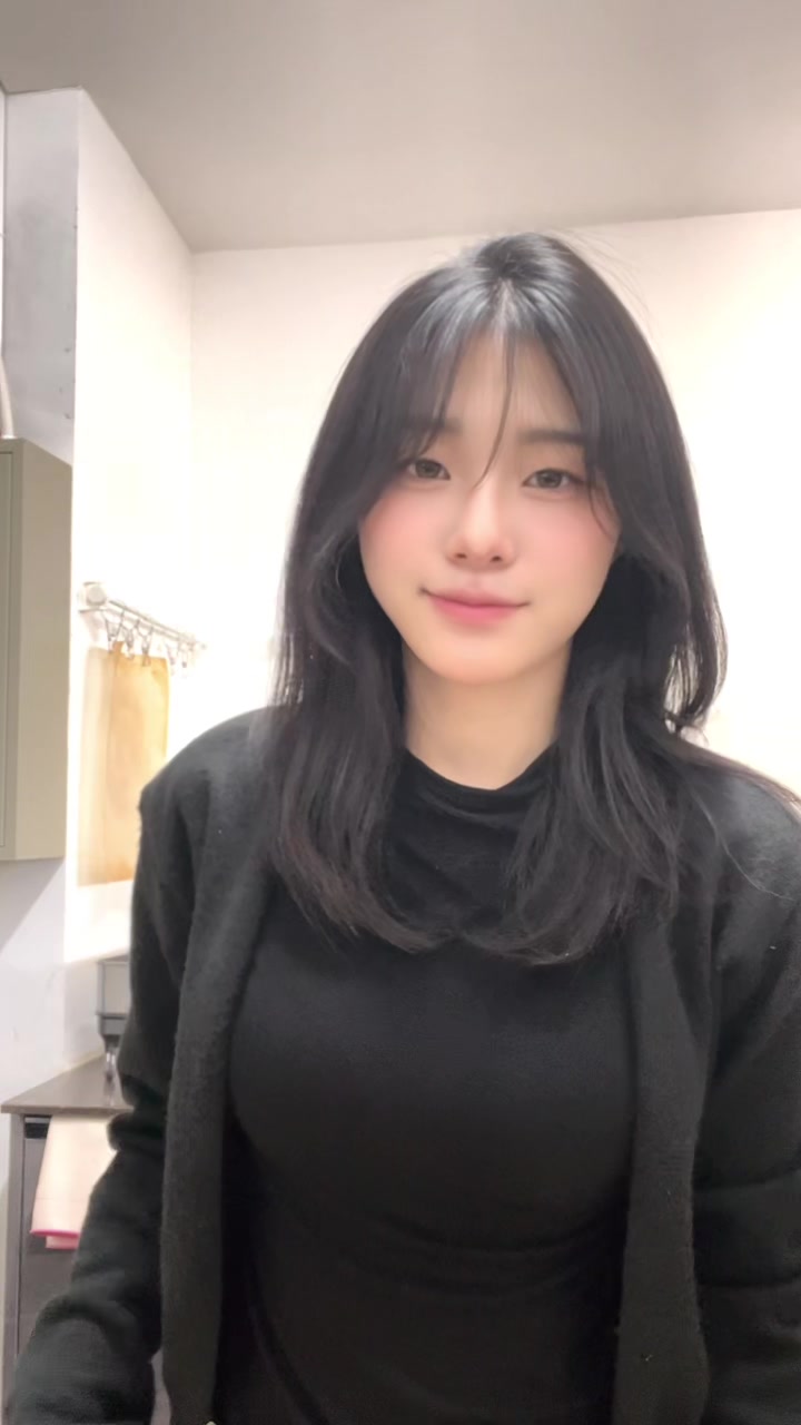 @홍수몬