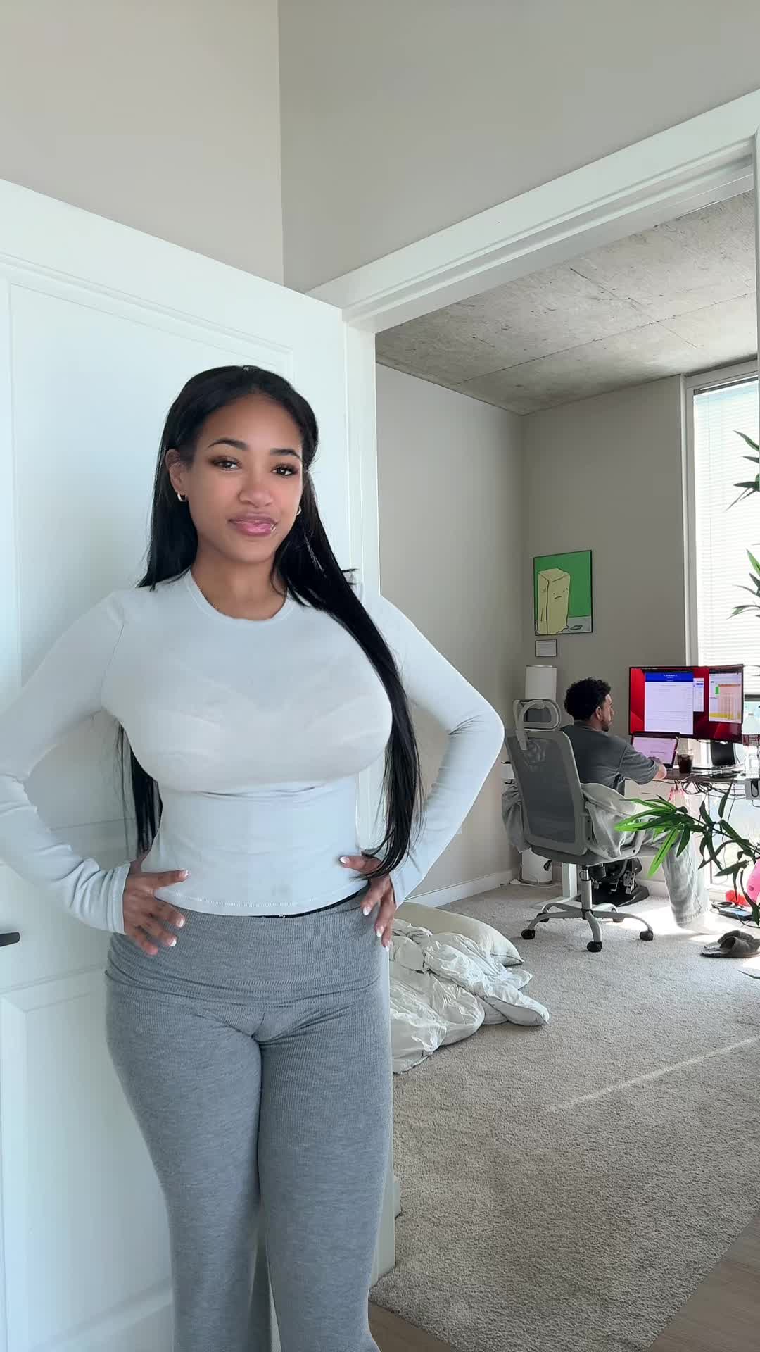 @jassyxox