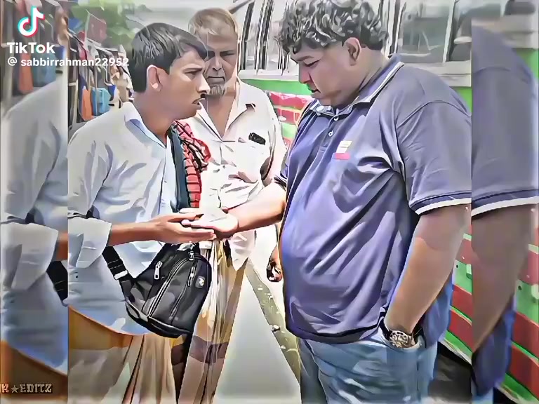 @MD Saiful Alam