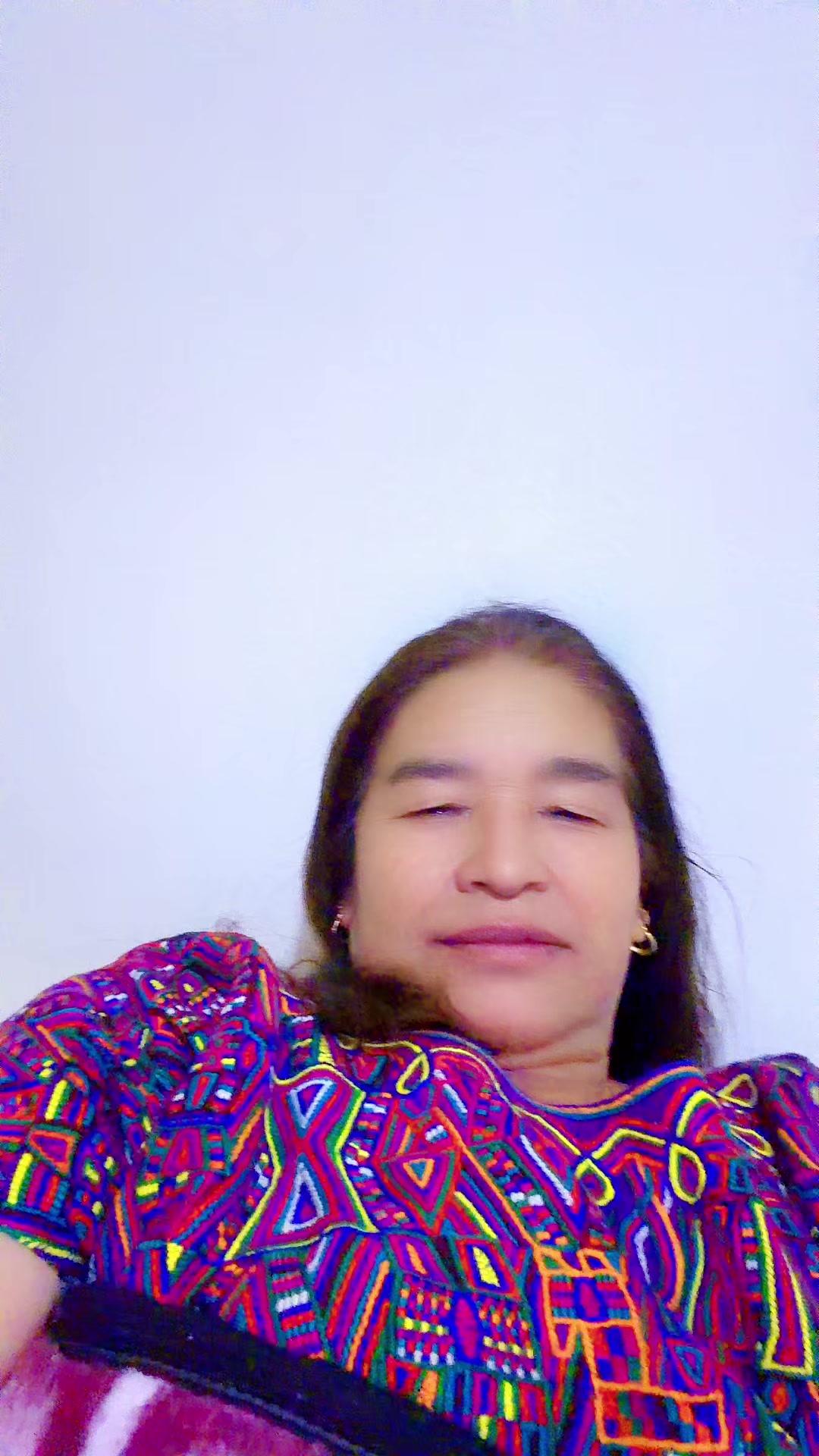 @Ana Brito