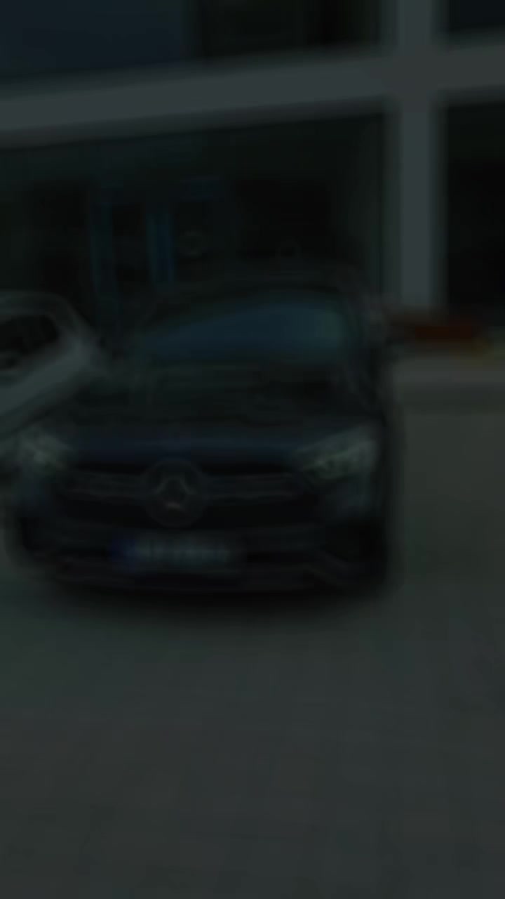 @عــبـود الـحـسـكـاوي
