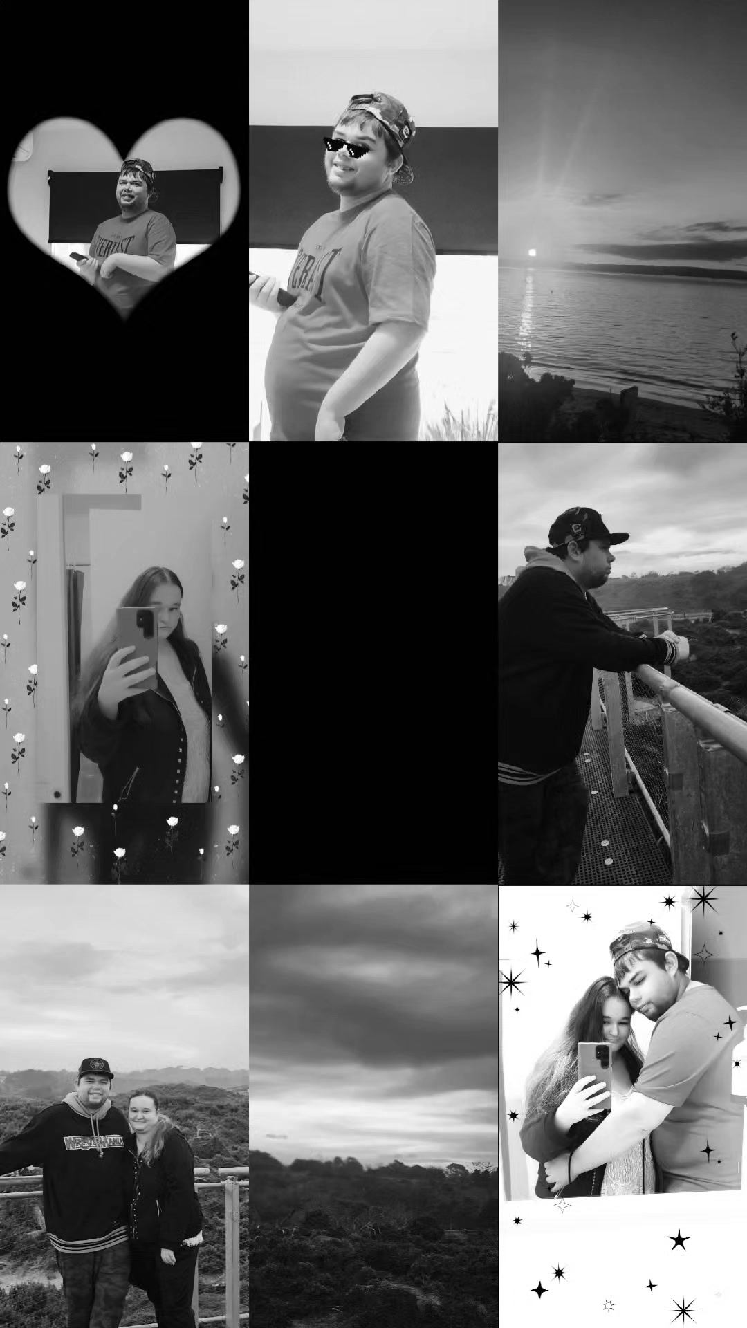 @LunaSkylarAlliance24