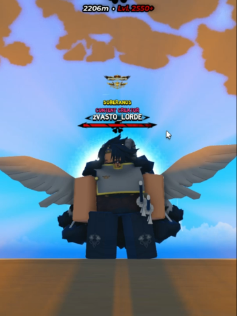 @zMAXIIMOS
