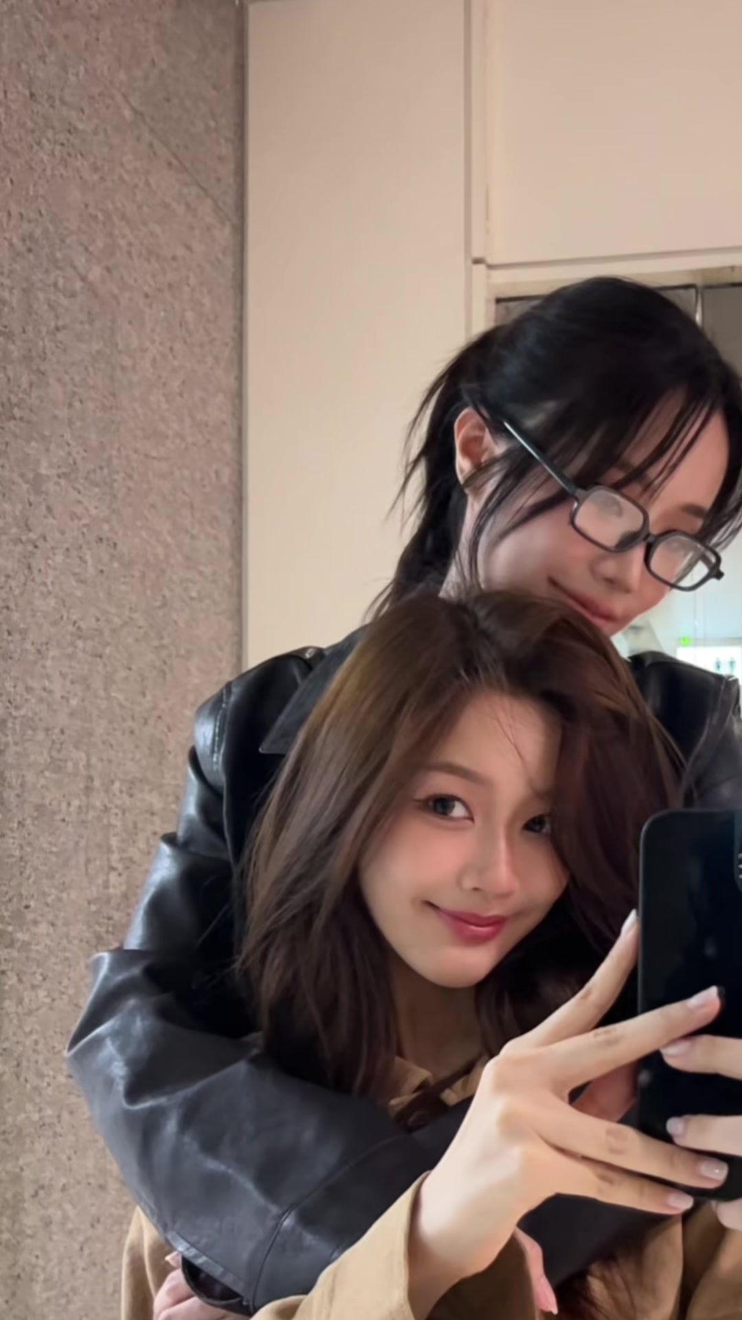 @ยูนาย้าา