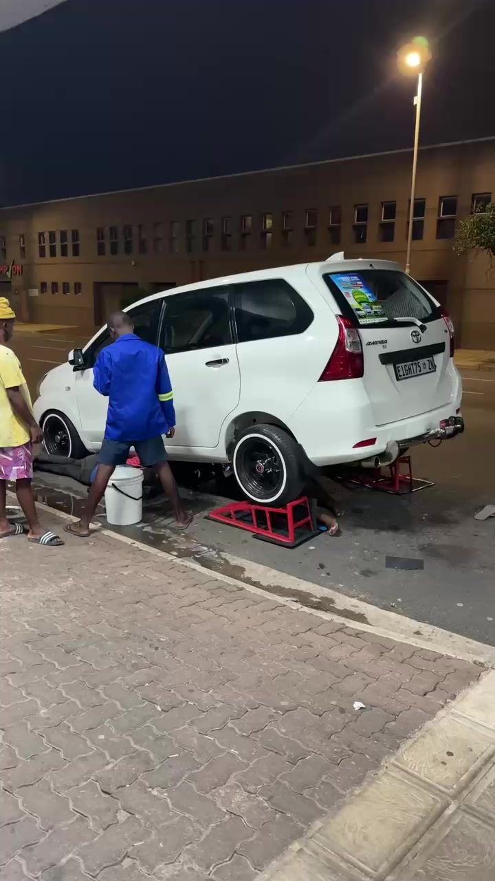 @Fans of Clean Cars.com