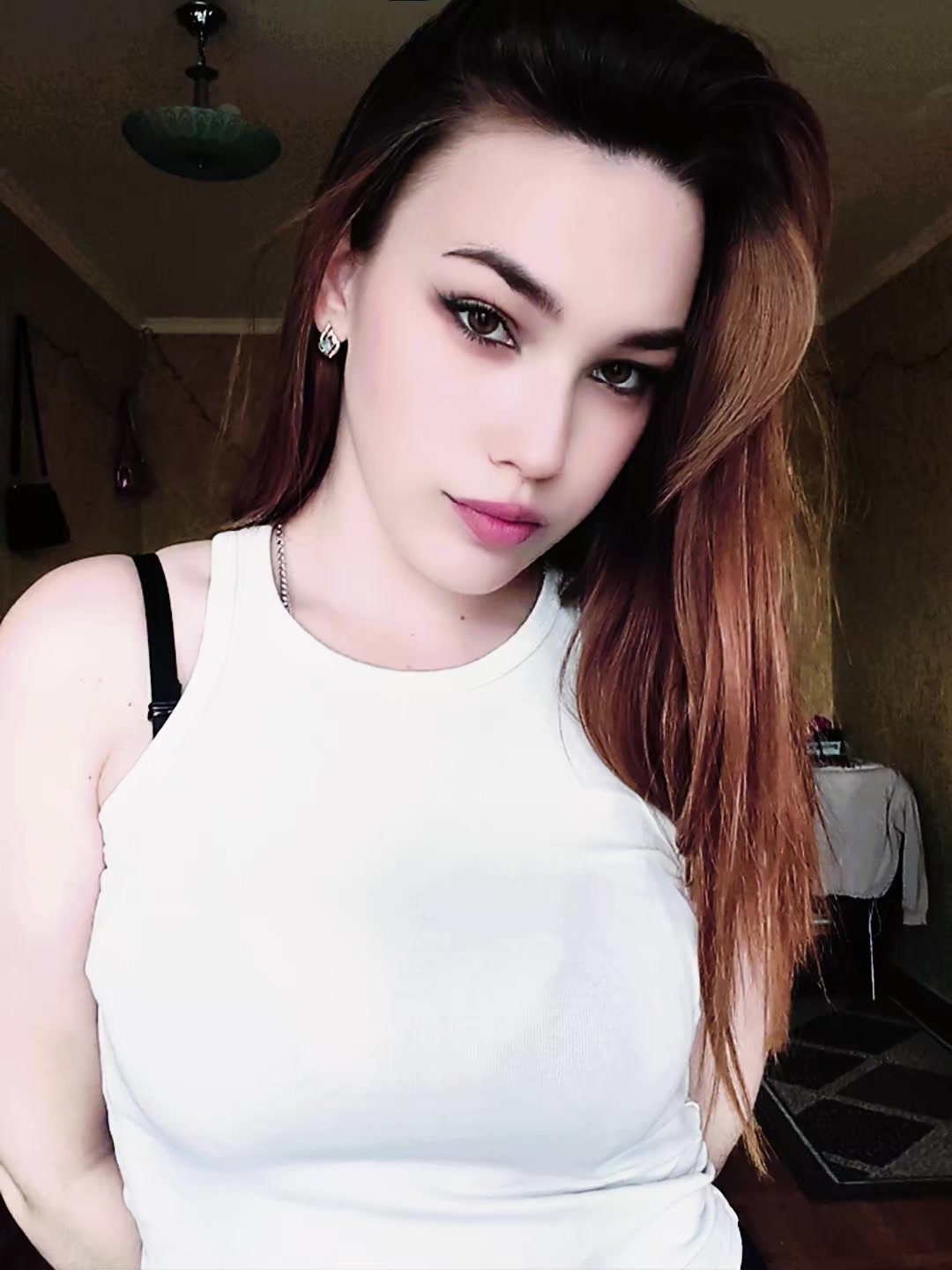 @sofia.vinnikova
