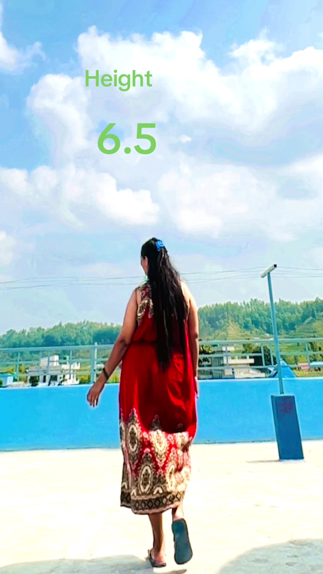 @sumitra bartaula