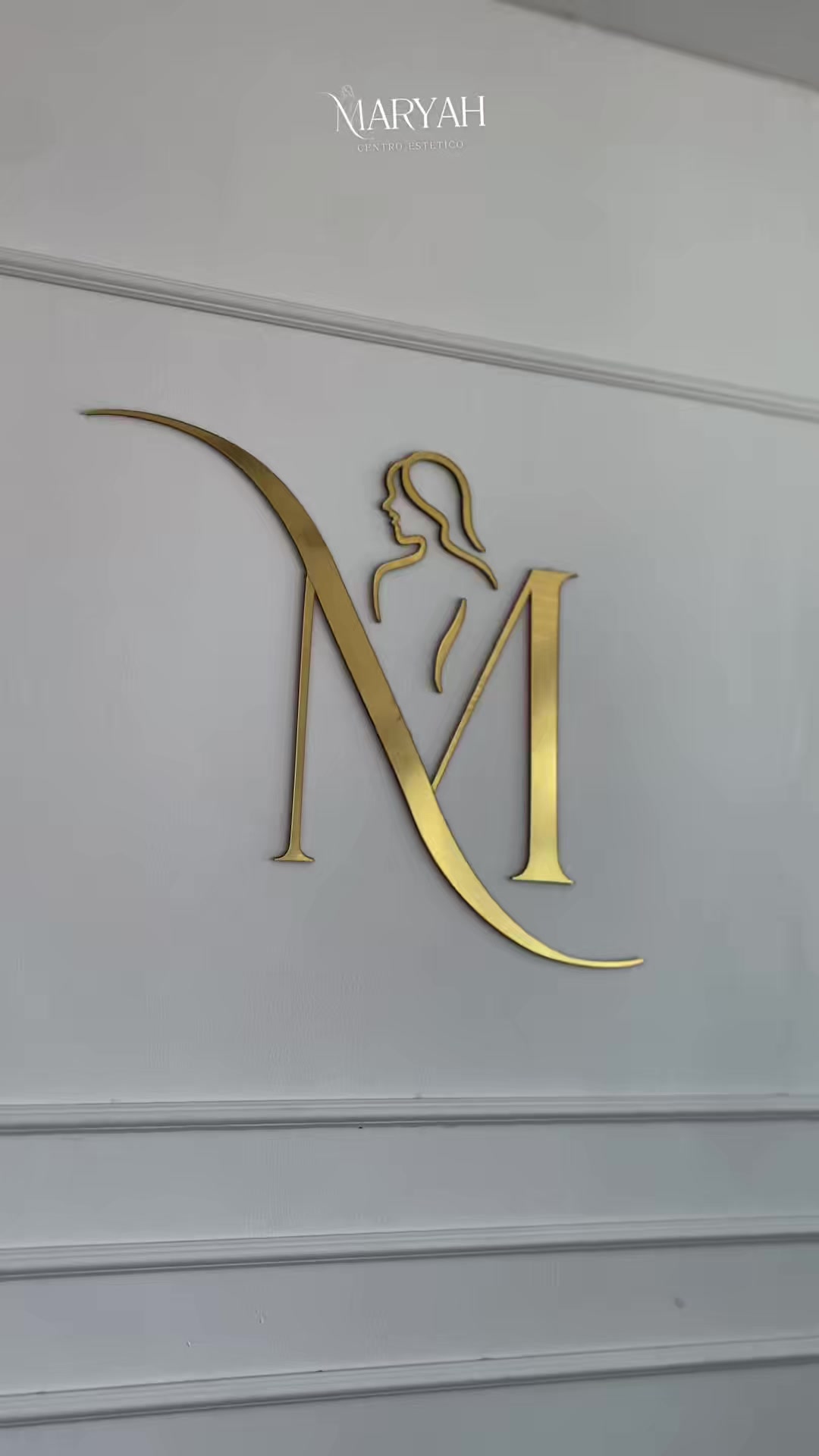 @Maryah-centro estetico