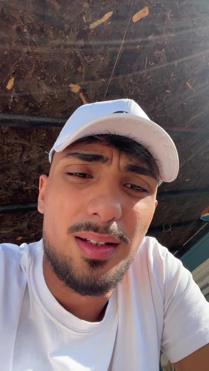 @arda&ouml;z