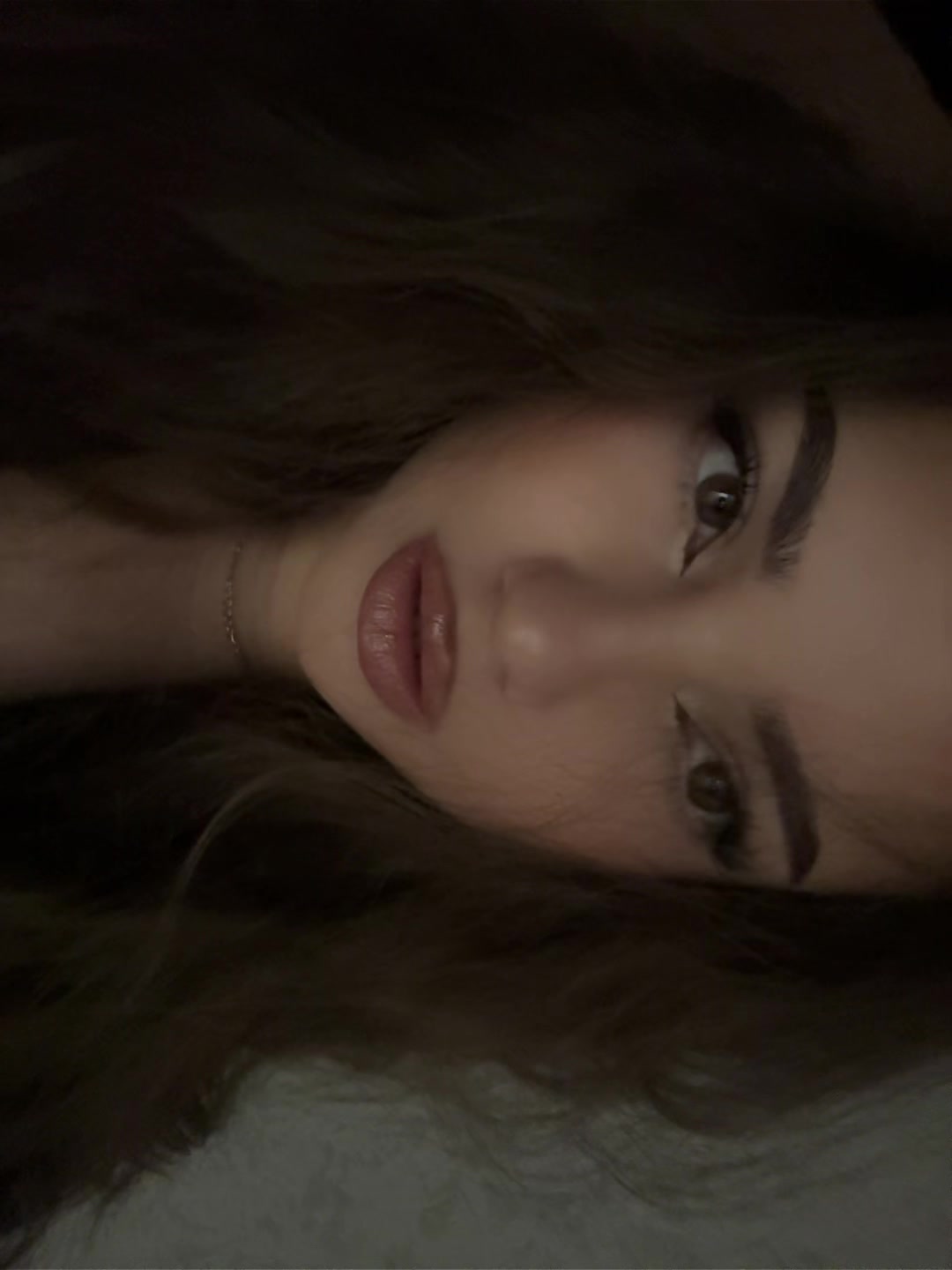 @Совзглядомкошки