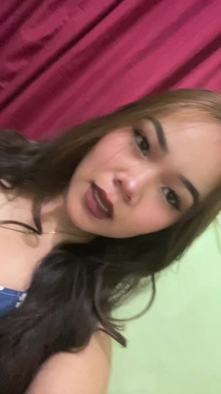 @_skemberdoooo