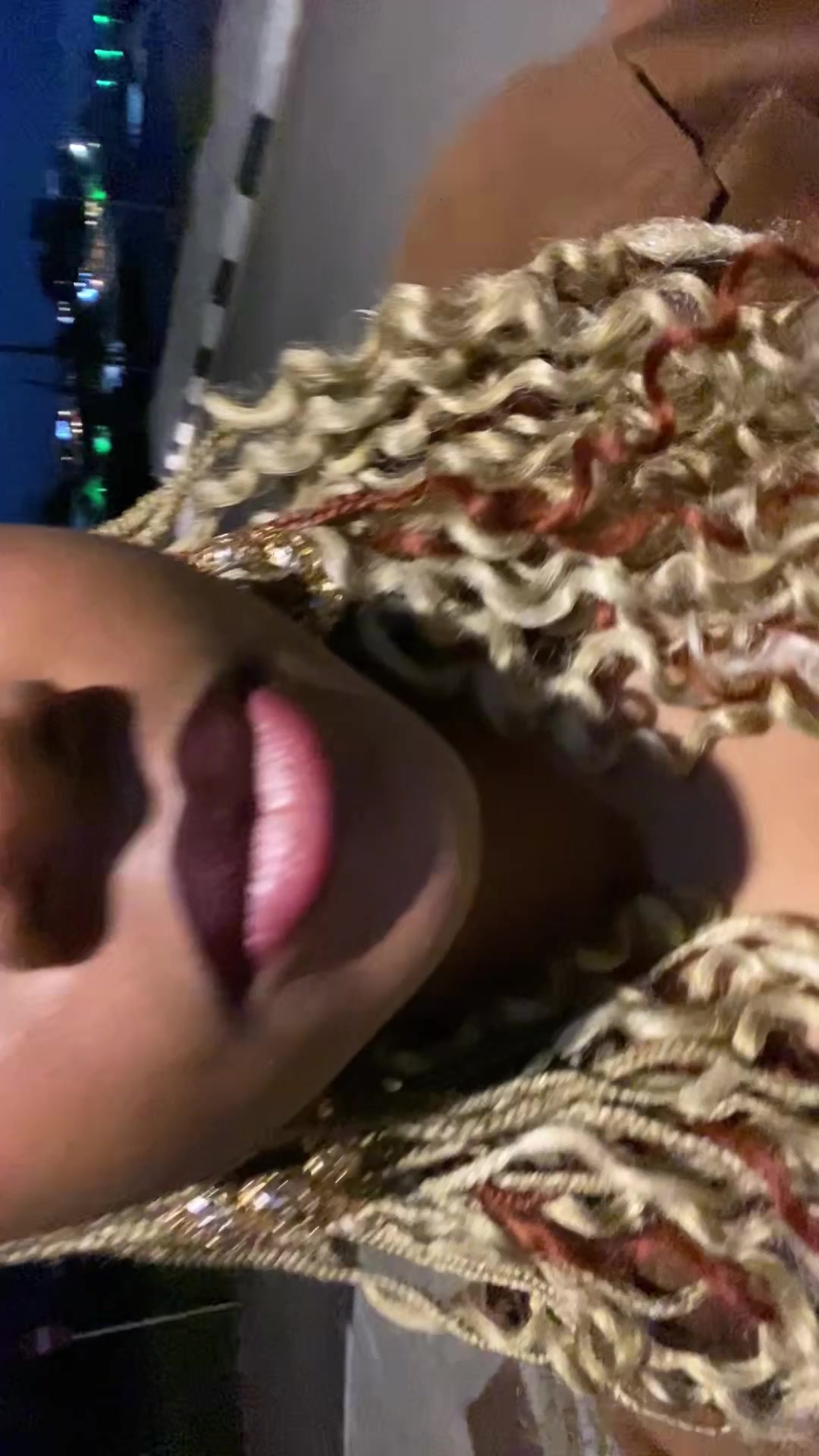 @muna| that pretty creator