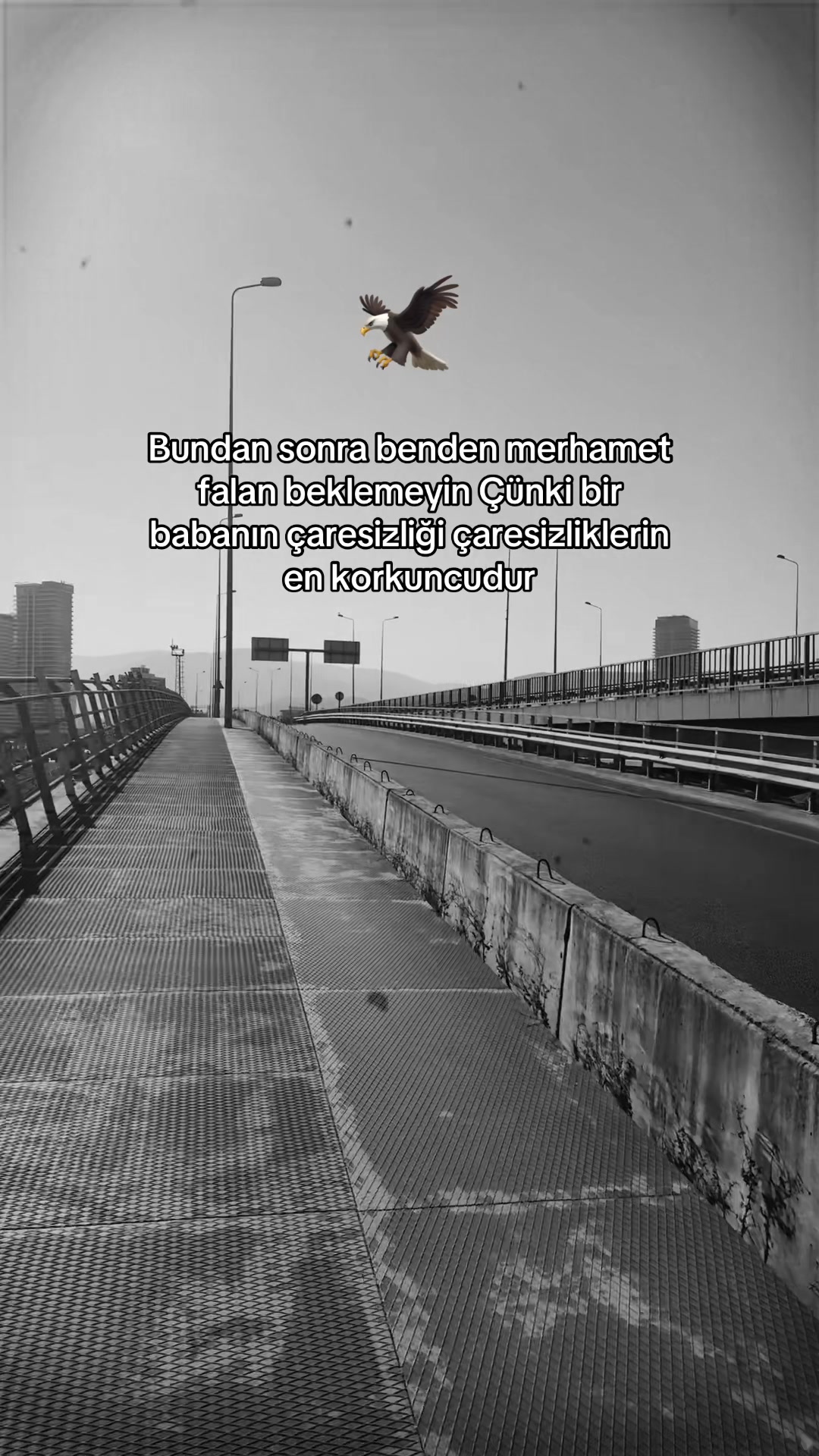 @çılgın 🚴♂️🧿