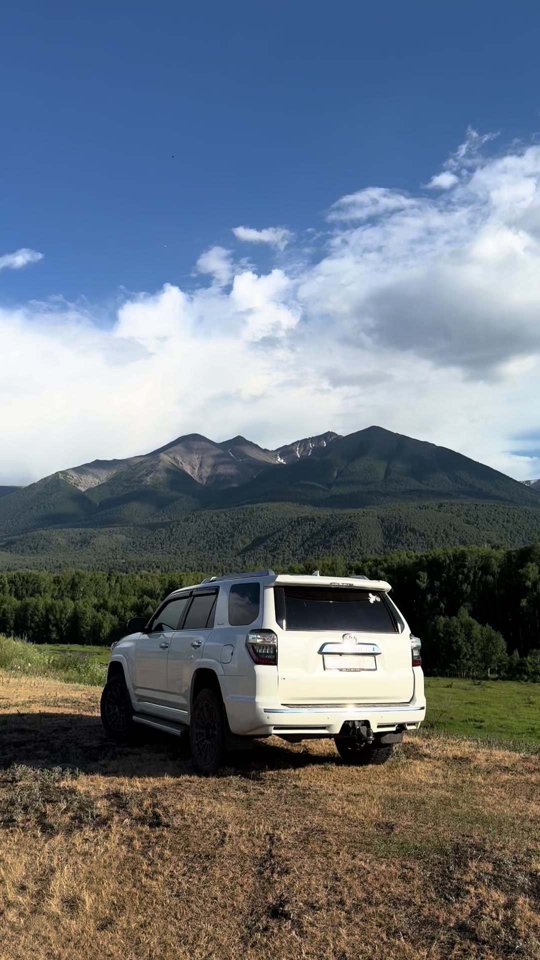 @Rda⛰️