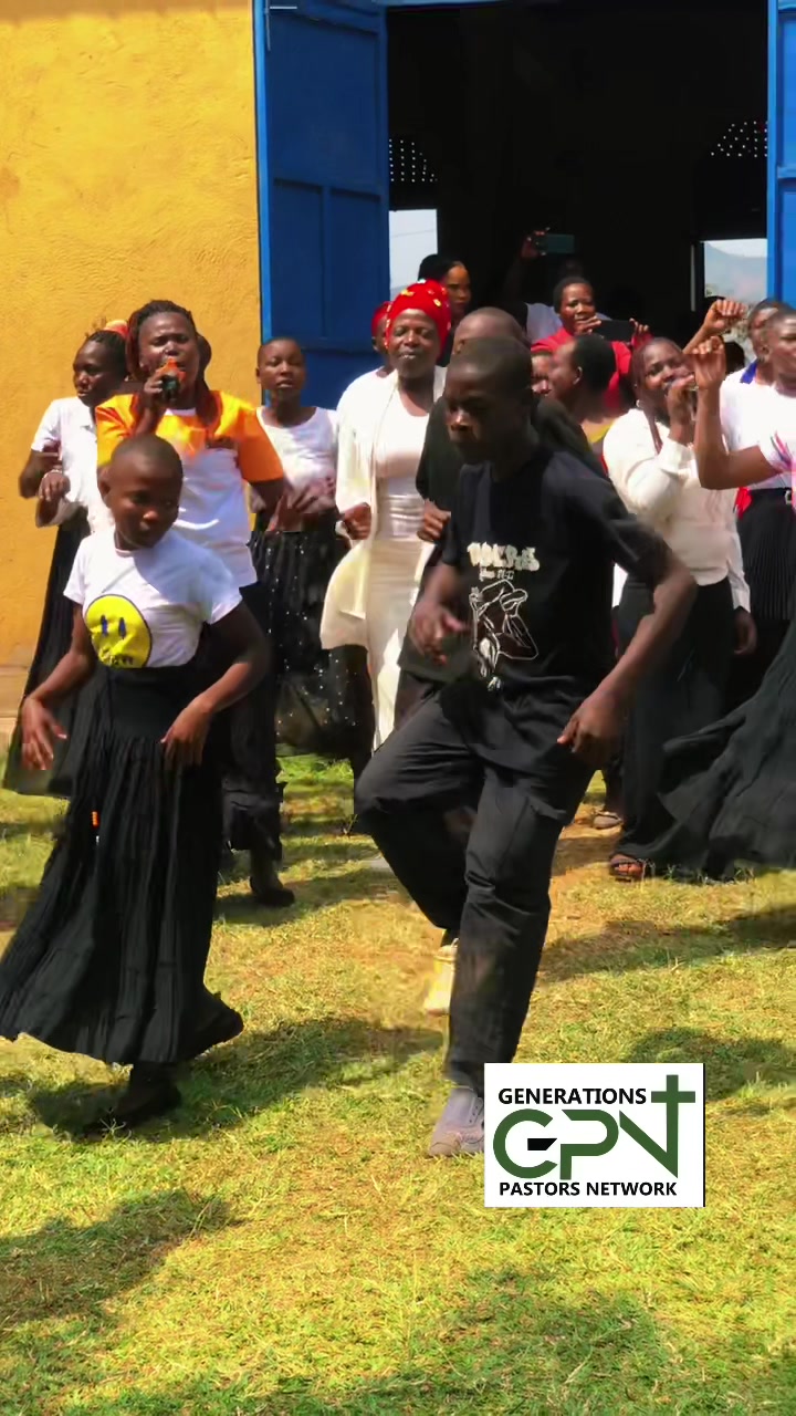 @Mamelo Media Ug 🇺🇬