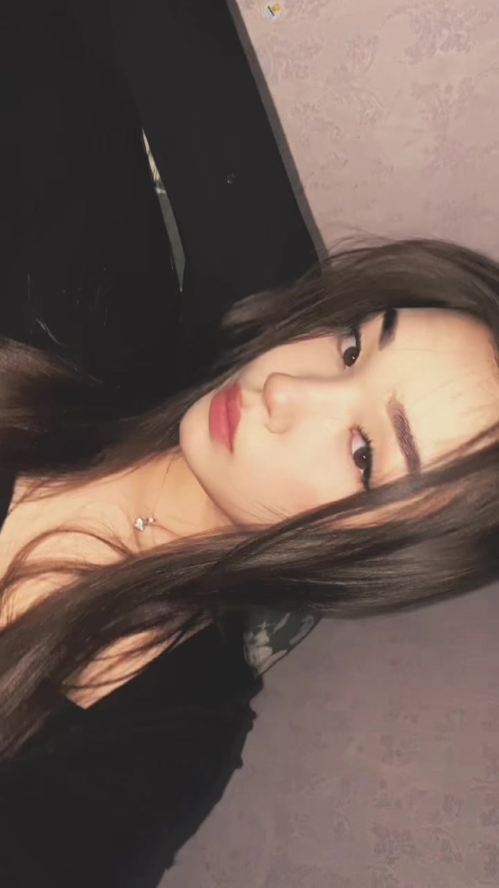 @𝓮𝓿𝓮𝓵𝓲𝓼𝓱𝓪🏹