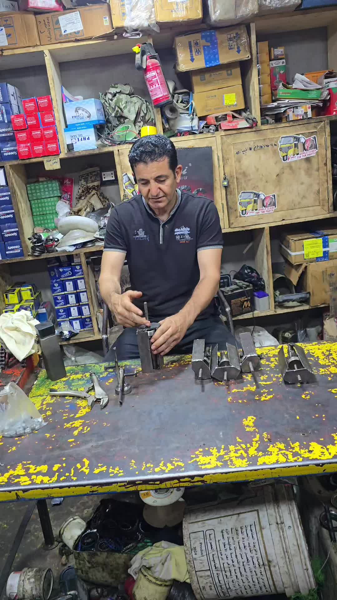 @فكري السيد السيد سلامه