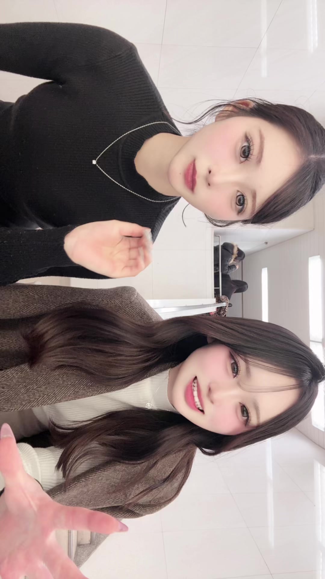 @𝑠𝑎𝑛𝑎