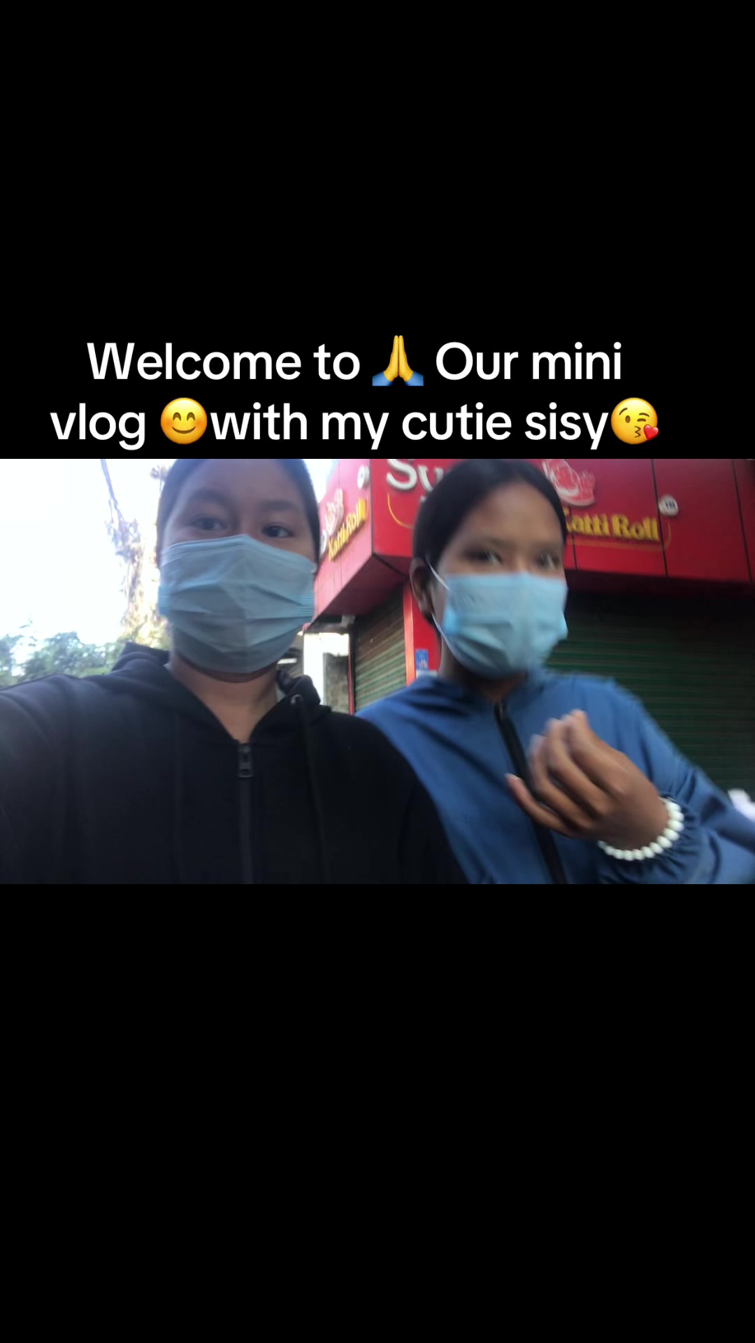 @kamalamagar2044