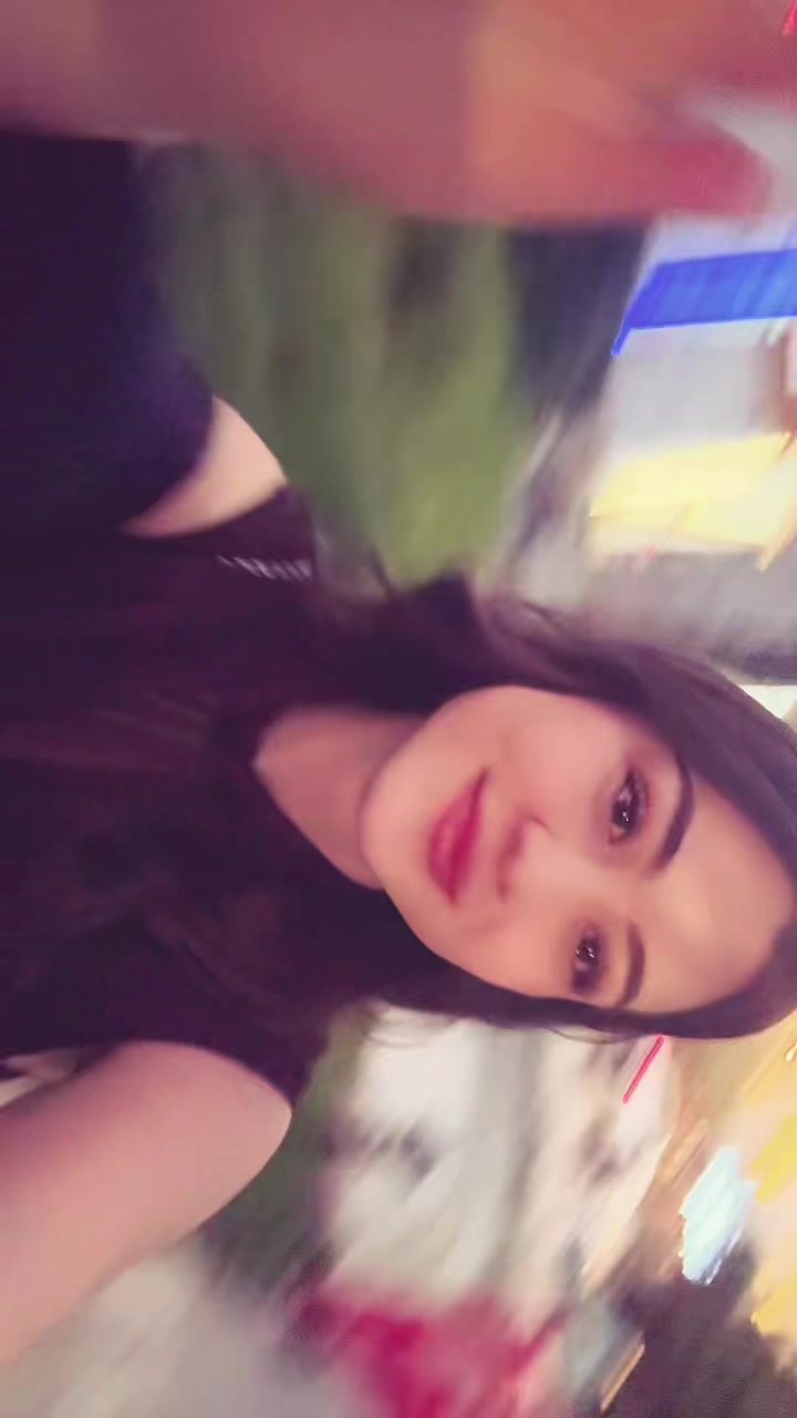 @duruu