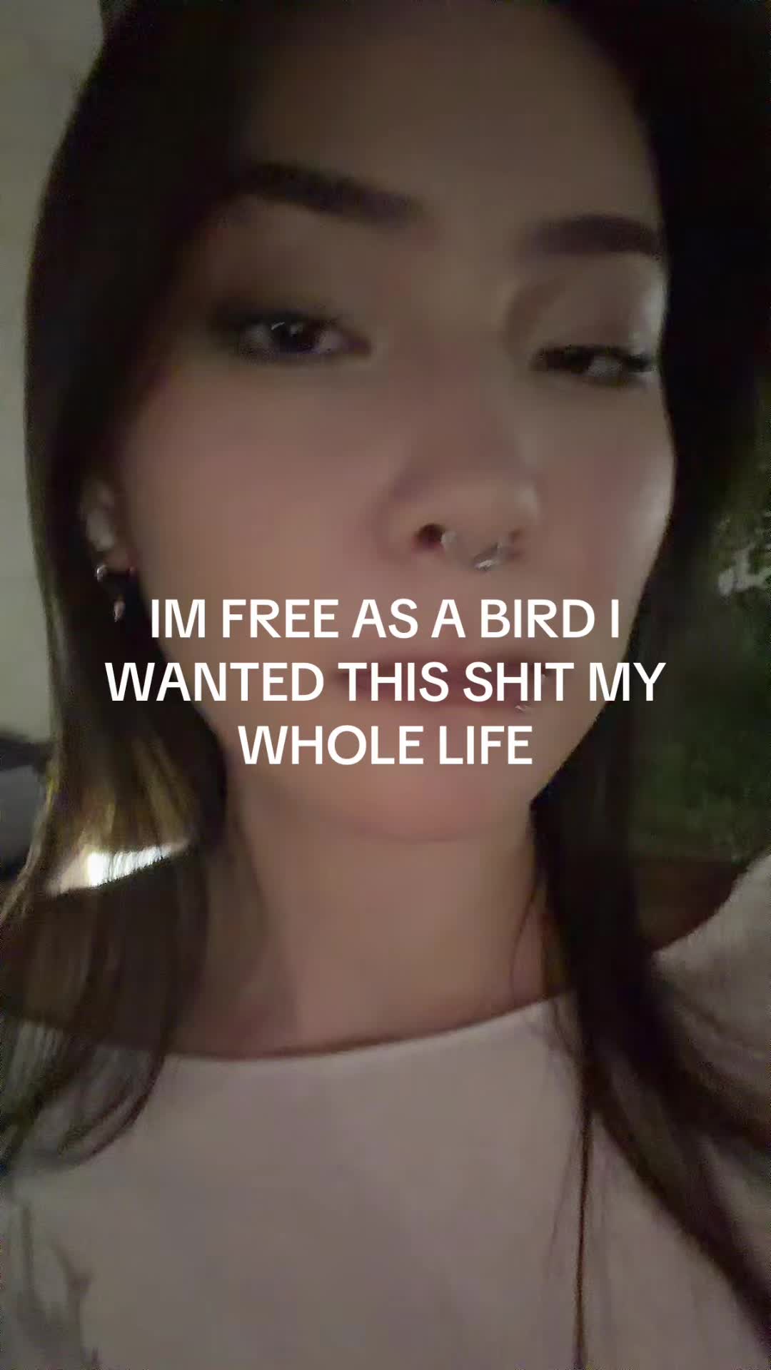 @saint