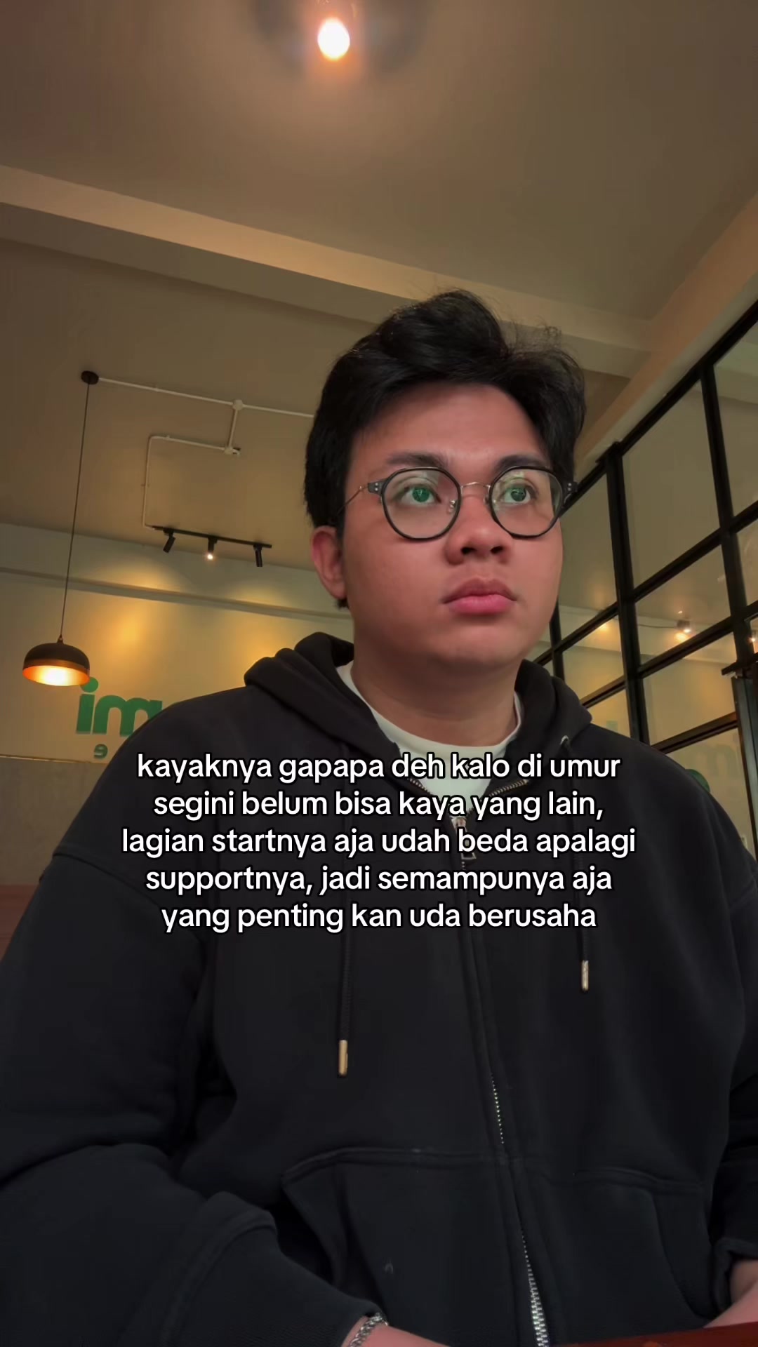 @february